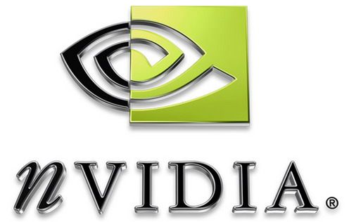 GT300 - nowy układ ze wsparcie dla DirectX 11?! 1