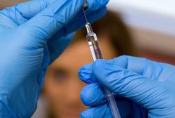Niemieckie media ostro o rosyjskiej szczepionce. "To eksperyment!"