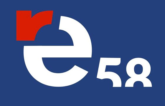re58 ma nowe zlecenie od kancelarii premiera