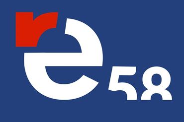 re58 ze zleceniem od KPRM