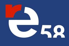 re58 ze zleceniem od KPRM