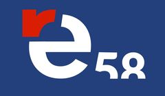 re58 ma nowe zlecenie od kancelarii premiera
