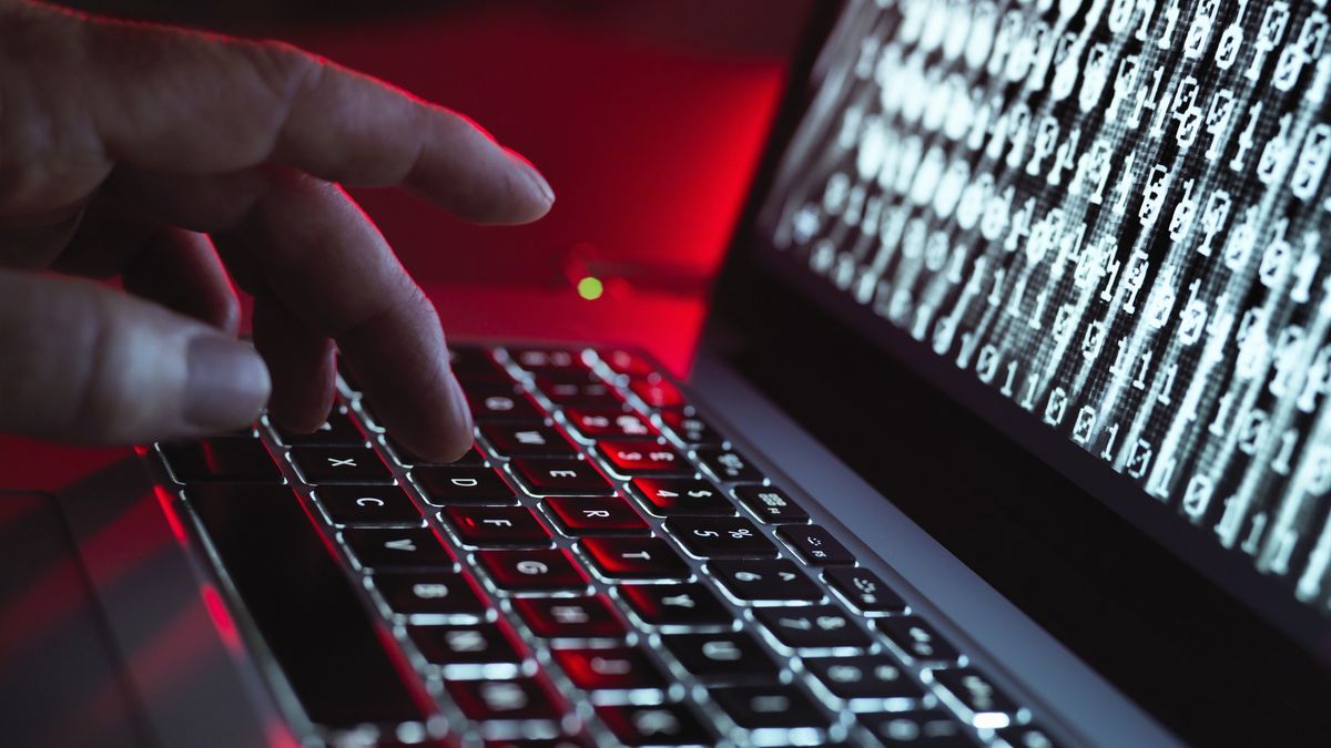 Zdjęcie ilustracyjne 