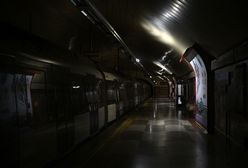 Przed Hiszpanią była Wielka Brytania. Operator bada przyczyny