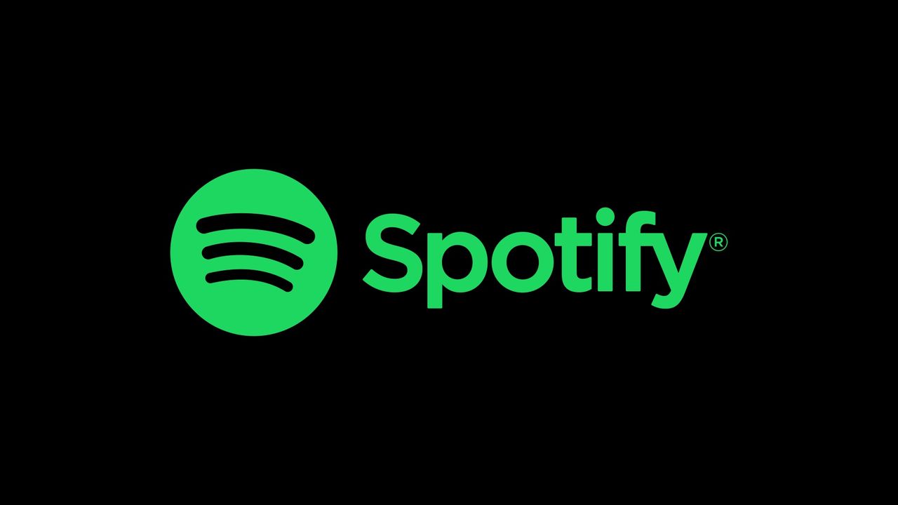 Spotify podnosi ceny w Polsce. Wiemy, od kiedy więcej zapłacą bieżący użytkownicy