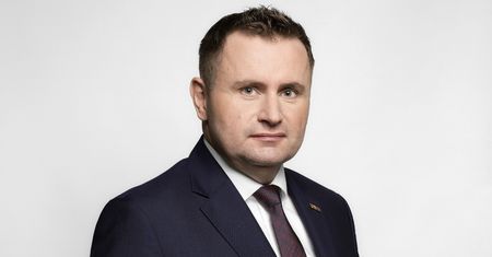 Alior uporał się z demonami przeszłości, teraz czas na szarżę