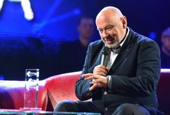 Ekspert: Rosja eskaluje napięcia, będą kolejne prowokacje