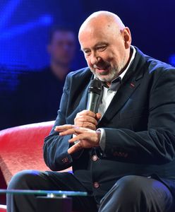 Ekspert: Rosja eskaluje napięcia, będą kolejne prowokacje