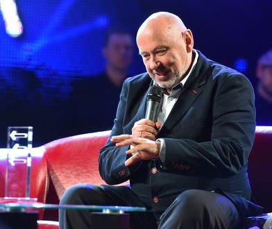 Ekspert: Rosja eskaluje napięcia, będą kolejne prowokacje