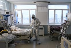 Koronawirus w Polsce i na świecie. Skali ofiar w USA można było zapobiec? Druzgocący raport [relacja na żywo - 21 maja]