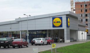 Hit Lidla powraca. Będzie tańszy o 700 zł