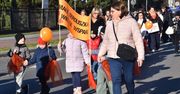 Tarnobrzeg: Dzień Solidarności z Dziećmi i Młodzieżą w Żałobie – Miejski "Dzień Tumbo"