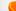 Nowe pakiety internetowe w Orange