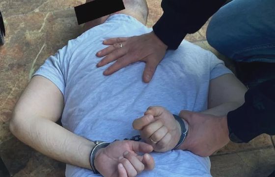 Były publicysta “Do Rzeczy” w rękach policji. Chodzi o zabicie zwierząt eks-żony