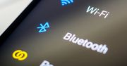 Bluetooth LE Audio gotowy. Ma odmienić bezprzewodowe słuchawki