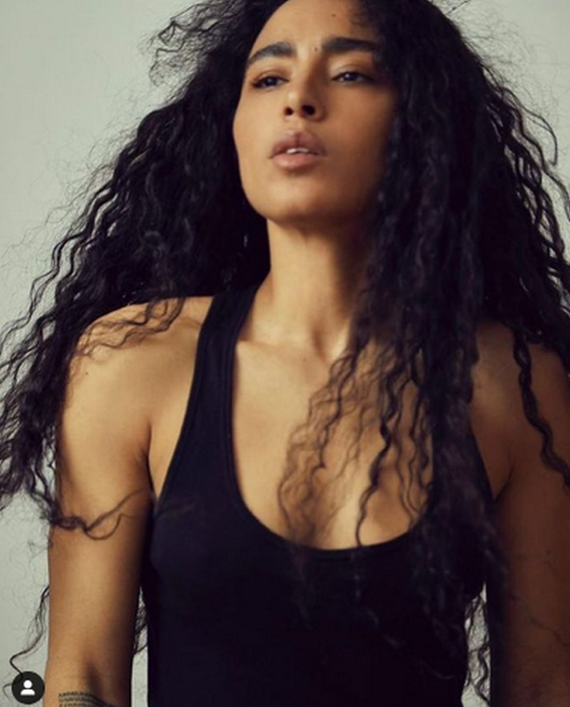 Loreen