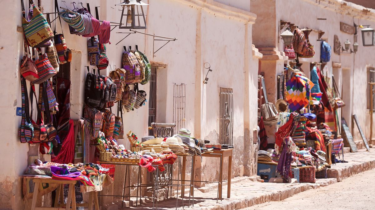 Inflacja w Argentynie przebiła kosmiczną barierę. Tylko w tym roku wyniosła przeszło 50 proc.