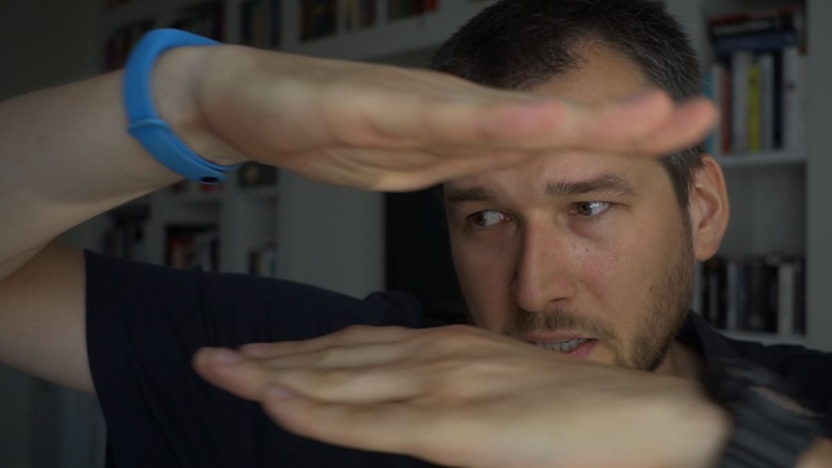 Największa wada serwisów VOD i co to ma wspólnego z fotografią? 1