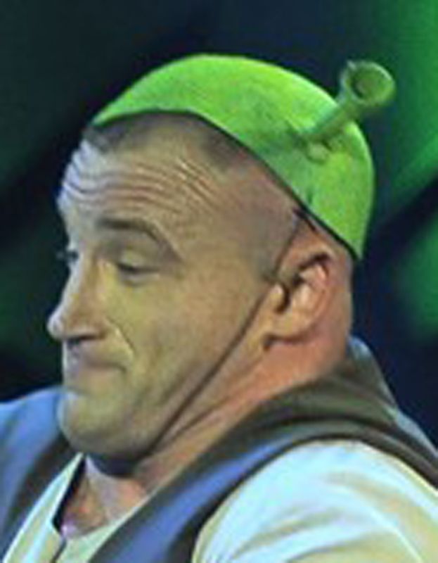 Obraz