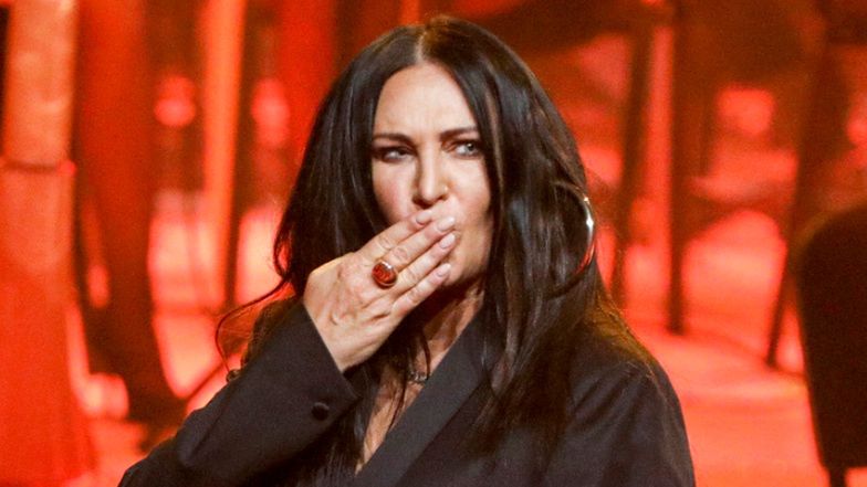 Kayah rozstaje się z Kayaxem