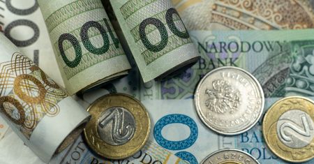 Masz 2500 zł emerytury? Wyborne wieści dla seniorów