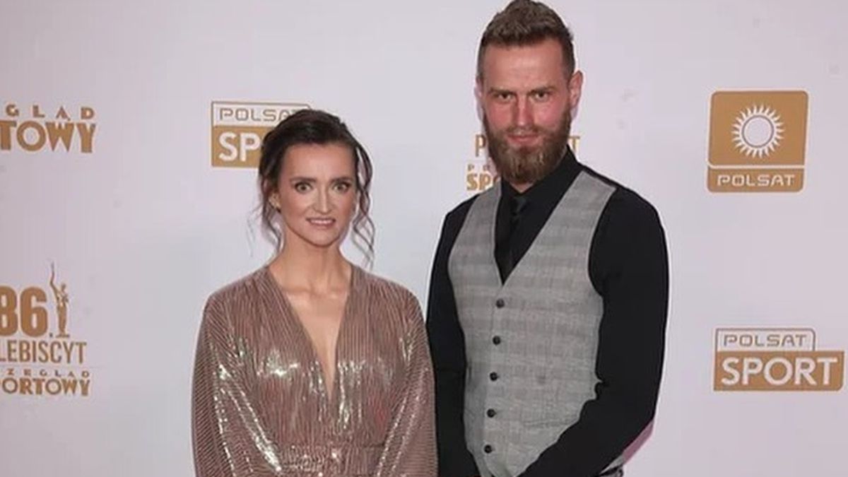 Joanna Mazur i Michał Stawicki rywalizują w Tokio