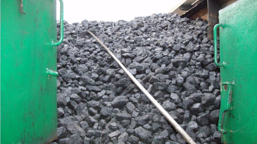 Prezes JSW zapowiedział rebranding spółki