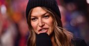 Anna Lewandowska wyznała, na czym NAPRAWDĘ polega jej praca. Tego internauci nie widzą na co dzień
