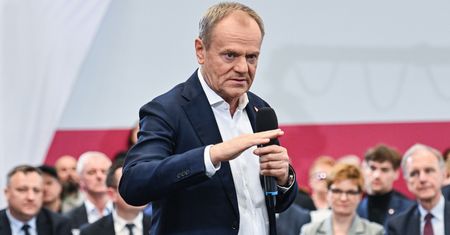 Rząd odkręca decyzje PiS. Polecą głowy