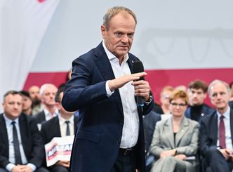 Rząd odkręca decyzje PiS. Polecą głowy