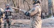 Granatnik RPG-76 Komar. Polska broń przeciwpancerna na wojnie w Ukrainie