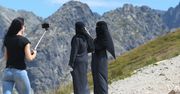Nie będzie Arabów na Krupówkach? "Cały czas słyszymy o załamaniu"