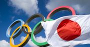 Igrzyska w Tokio. Organizatorzy odradzają wizyty w miejscach, w których podawany jest alkohol