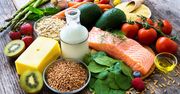 Sieradz: Uczennice I LO z projektem "Healthy Vibes"