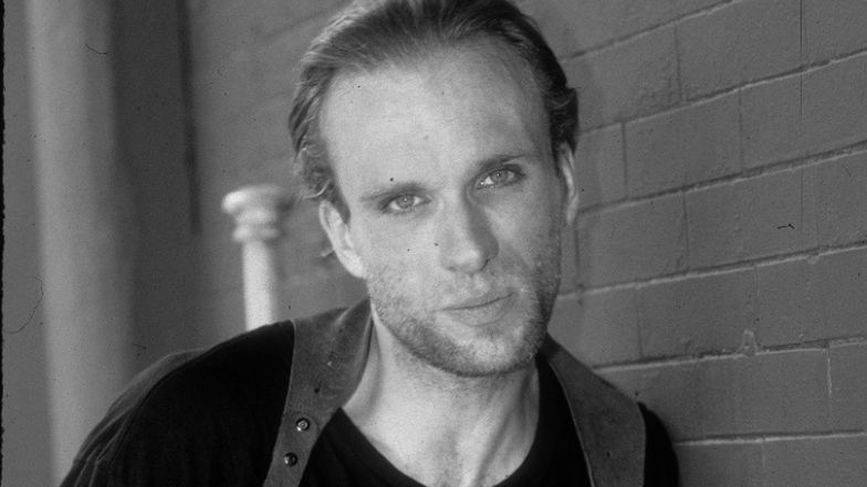 Nie żyje Peter Greene