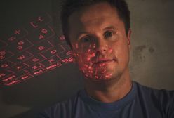 "Dygitalizuje się już wszystko. Nawet teściowa chce Netflixa"