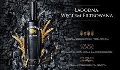 GoldenSubmarine przejmuje od Feeders Agency obsługę Żubrówki Czarnej w social media