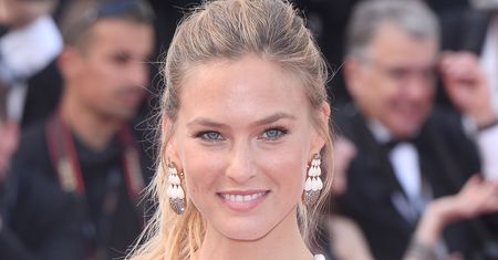 Bar Refaeli skazana. Modelka usłyszała wyrok