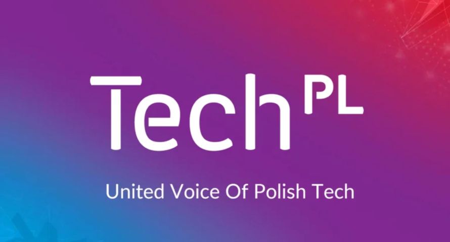 "Techy" znad Wisły pod wspólnym szyldem. Odpowiedź na dominację gigantów