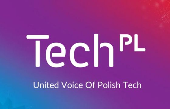 "Techy" znad Wisły pod wspólnym szyldem. Odpowiedź na dominację gigantów