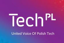 Logo TechPl
