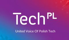 "Techy" znad Wisły pod wspólnym szyldem. Odpowiedź na dominację gigantów