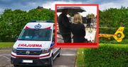 20-letni Igor zmarł. Czekał 8 h na karetkę. Rodzice oskarżają szpital