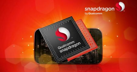 Snapdragon 810 bez tajemnic, czyli czego oczekiwać po nowych flagowcach