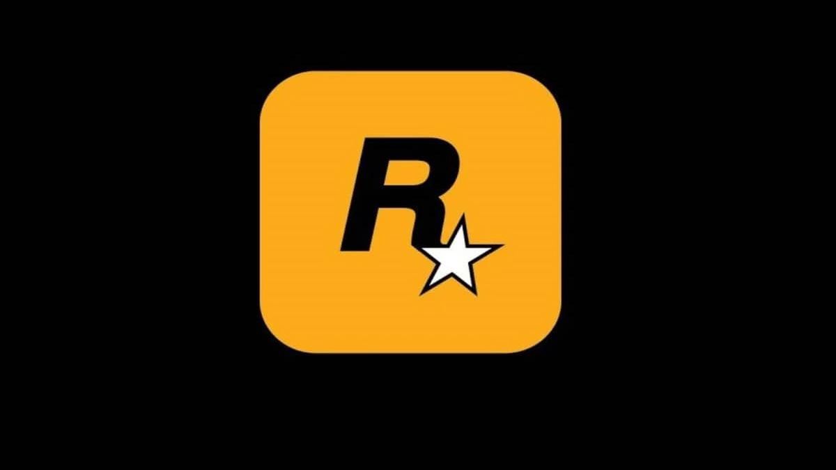 Rockstar Games łączy siły z twórcami FiveM