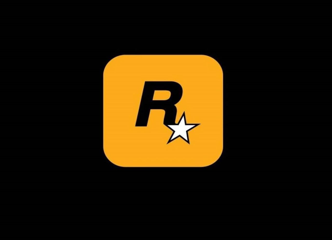 Rockstar Games łączy siły z twórcami FiveM