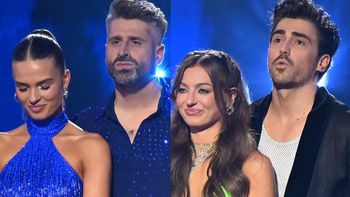 "Taniec z gwiazdami" bez kolejnej pary. Zaskakująca decyzja widzów (WYNIKI)