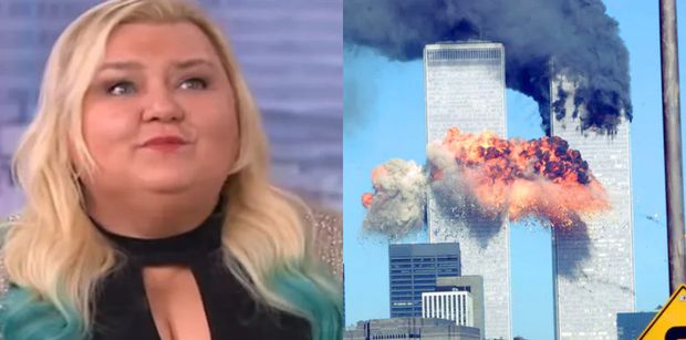 Manuela Michalak 11 września miała być na dachu WTC. "Nie wierzyłam, że to się dzieje naprawdę"