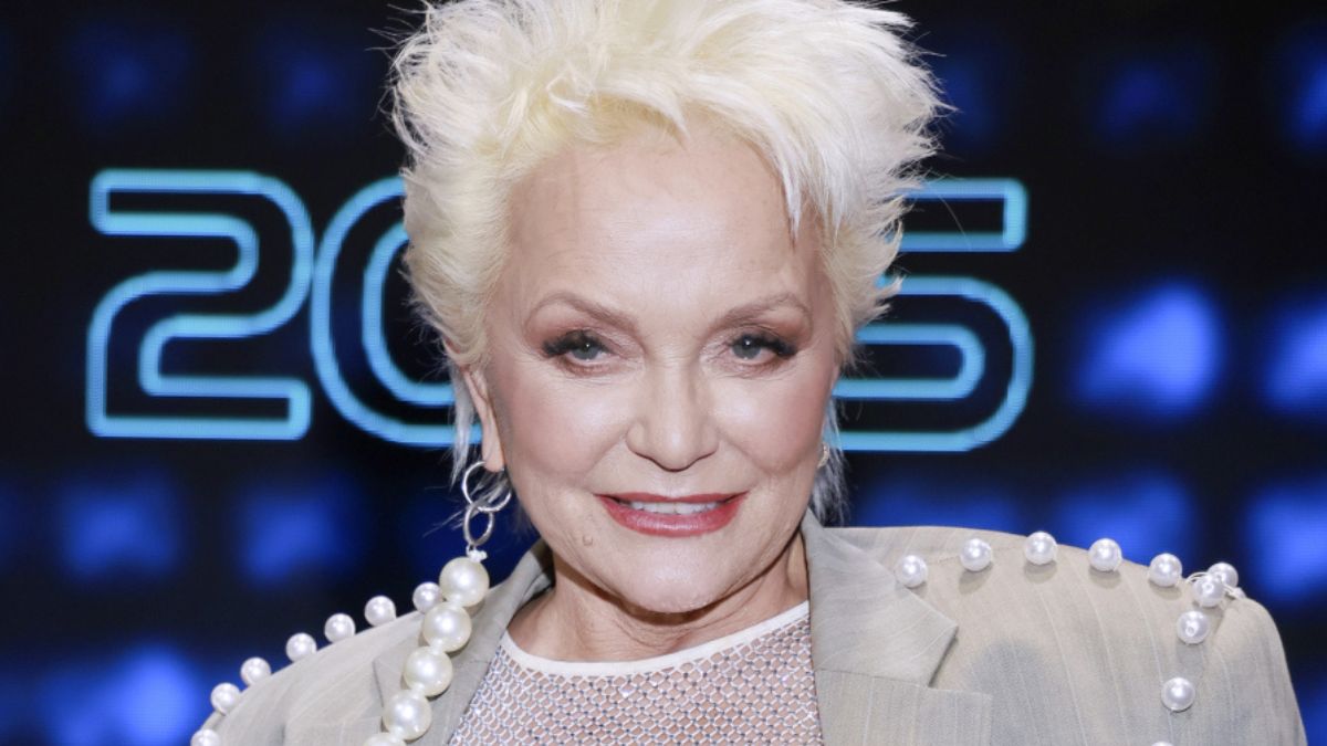 Małgorzata Ostrowska