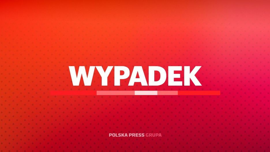 zdjęcie ilustracyjne